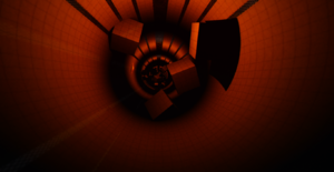 screenshot_00016.png