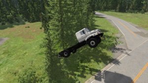 NJEMy22 - Imgur.jpg