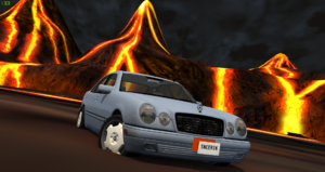 screenshot_00030.png