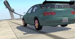 screenshot_00116.png
