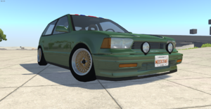 screenshot_00117.png