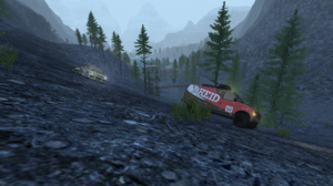 screenshot_00004.png