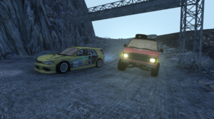 screenshot_00007.png