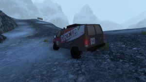 screenshot_00010.png