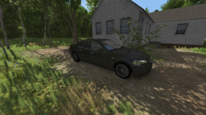 screenshot_00000.png