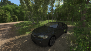 screenshot_00001.png