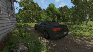screenshot_00002.png