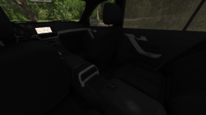 screenshot_00003.png