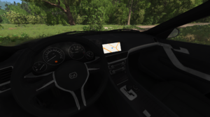 screenshot_00004.png