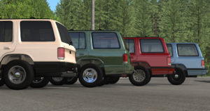 screenshot_00012.png
