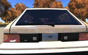 20161012150546_1.jpg