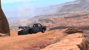 screenshot_00003.png