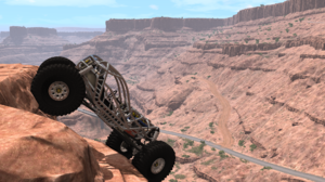 screenshot_00004.png