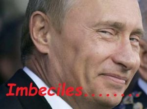 Putin_laughs.jpg