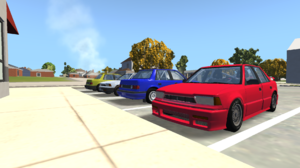 screenshot_00187.png