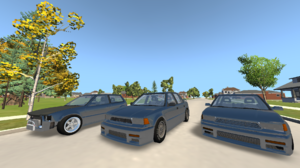 screenshot_00192.png
