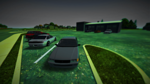screenshot_00223 edited.png