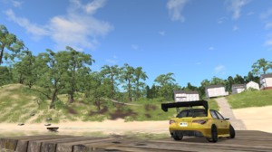 screenshot_00274.png