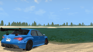 screenshot_00288.png