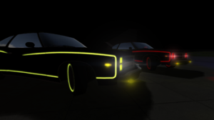 screenshot_00291.png