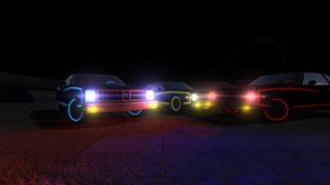 screenshot_00304.png