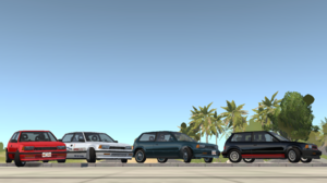 screenshot_00313.png