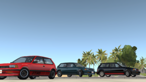 screenshot_00315.png