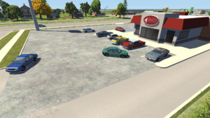 screenshot_00317.png