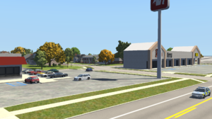 screenshot_00318.png