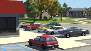 screenshot_00320.png