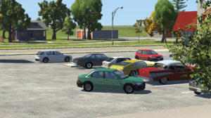 screenshot_00321.png