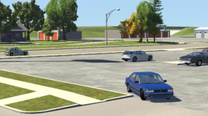screenshot_00322.png