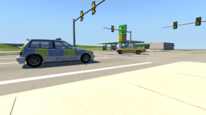 screenshot_00325.png