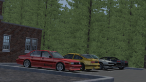 screenshot_00327.png