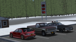 screenshot_00329.png