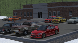 screenshot_00331.png