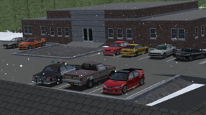 screenshot_00333.png