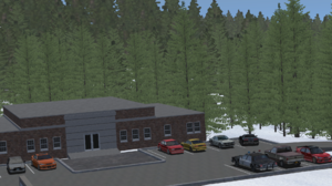 screenshot_00334.png
