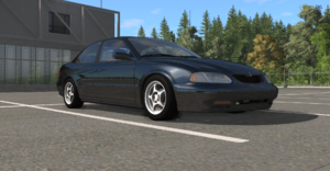 screenshot_02394.png