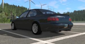 screenshot_02395.png
