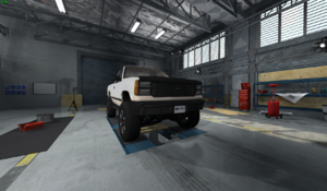 screenshot_00097.png