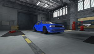 BeamNG.Drive.x64_2016_10_12_16_33_04_688.jpg
