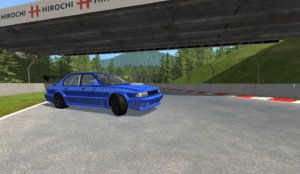 BeamNG.Drive.x64_2016_10_12_16_39_11_642.jpg