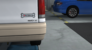 screenshot_00099.png