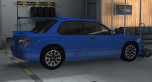 screenshot_00102.png