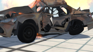 screenshot_00097.png