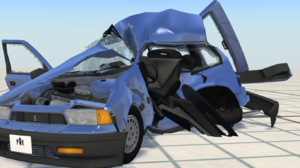 screenshot_00096.png