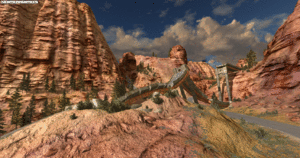 BeamNG Gif #13.gif