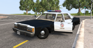 screenshot_00395.png