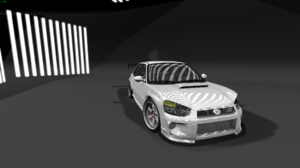 screenshot_00380.png